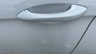 PORSCHE Panamera usata, con Climatizzatore