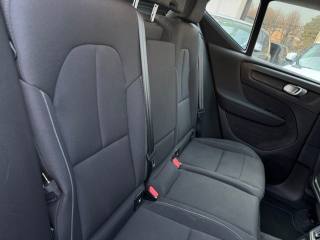 VOLVO XC40 usata, con Climatizzatore