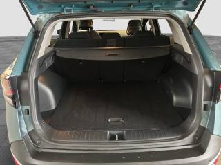 KIA Sportage usata 14