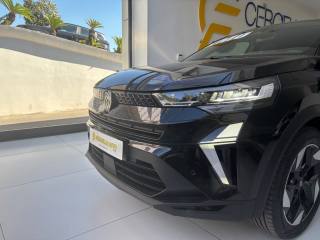 RENAULT Captur usata, con Controllo trazione