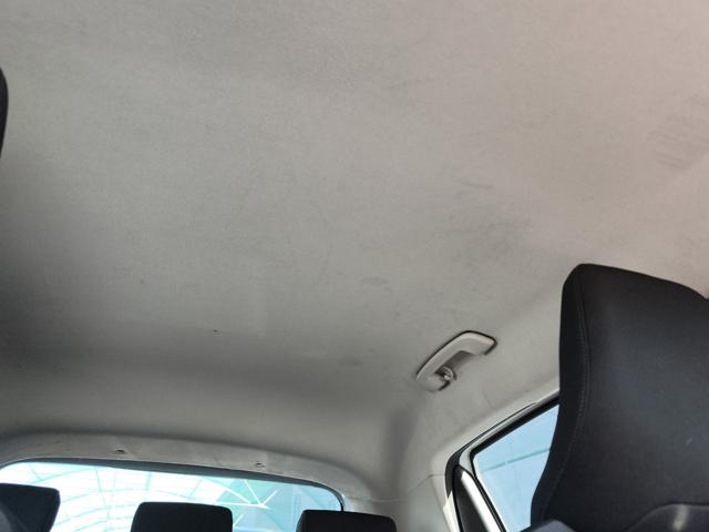 RENAULT Clio usata, con Sensori di parcheggio posteriori