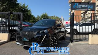 PEUGEOT 2008 1.2PURETECH 130CV S&S ALLURE PACK*CL17*FULL LED*