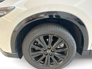 MAZDA CX-5 usata, con Bluetooth
