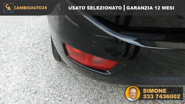 CITROEN Grand C4 Spacetourer usata, con Riconoscimento dei segnali stradali