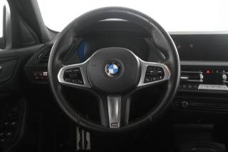 BMW 118 usata 12