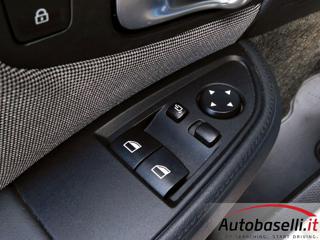 BMW i3 usata, con Freno di stazionamento elettrico