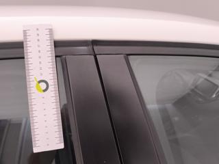 PEUGEOT 208 usata 36