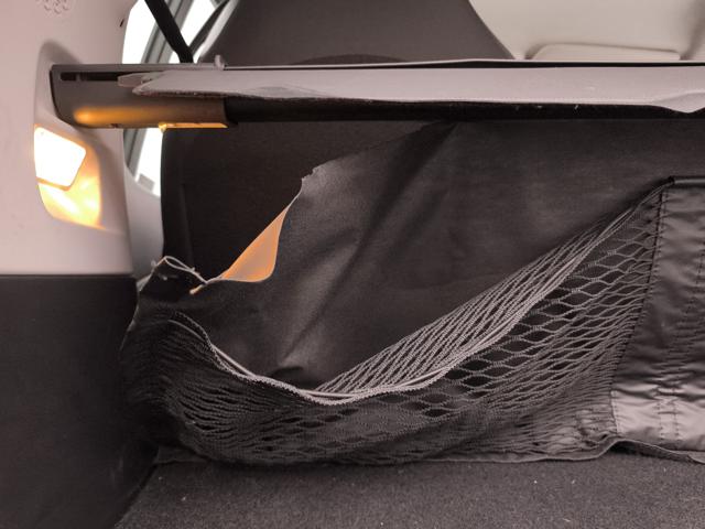 SMART ForTwo usata, con Volante in pelle