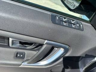 LAND ROVER Discovery Sport usata, con Servosterzo