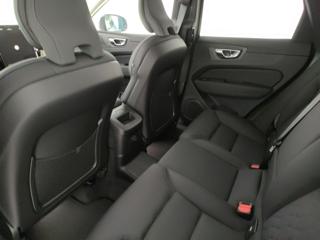 VOLVO XC60 usata, con Portellone posteriore elettrico