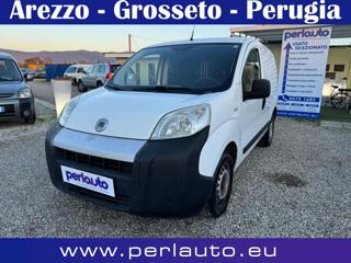 FIAT Fiorino 1.3 MJT 75CV Furgone