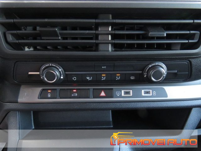 FIAT Scudo usata 7