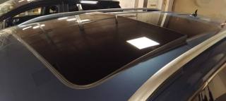 VOLKSWAGEN Tiguan Allspace usata 26