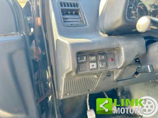 SUZUKI Vitara usata 13