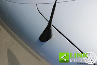 BMW 120 usata, con Chiusura centralizzata telecomandata