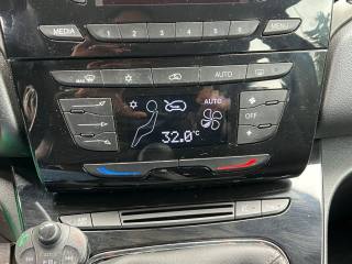 LANCIA Ypsilon usata 26