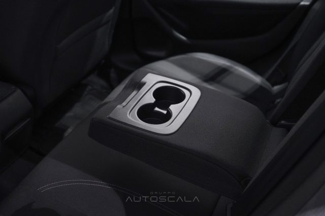 PEUGEOT 308 usata, con Frenata d