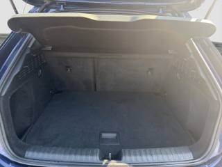 AUDI A3 usata 12