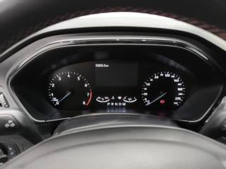 FORD Focus usata, con Immobilizzatore elettronico