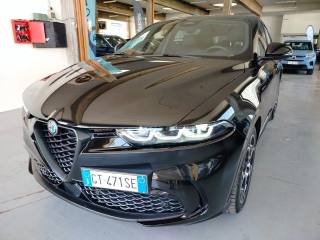 ALFA ROMEO Tonale usata, con Bluetooth