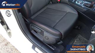 AUDI S3 usata 59