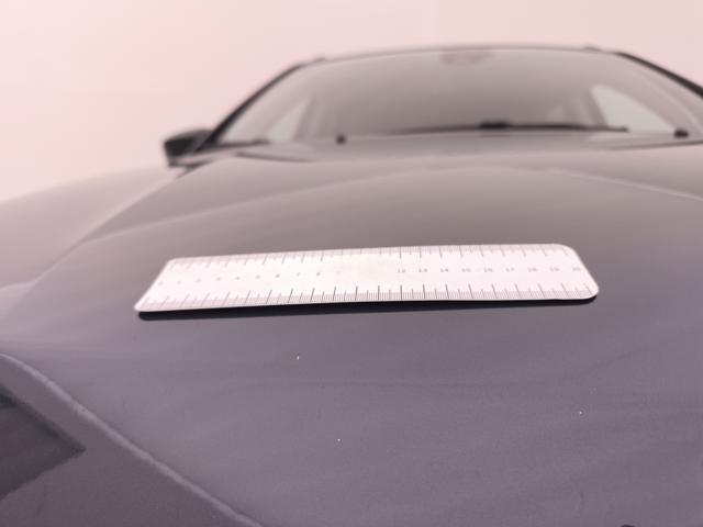 JEEP Compass usata, con Sensore di pioggia