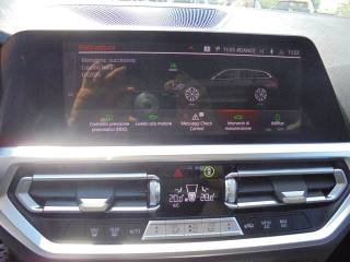BMW 318 usata 32