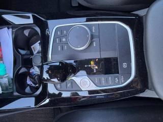 BMW X3 usata, con Servosterzo