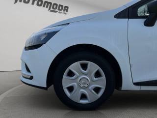 RENAULT Clio usata 18