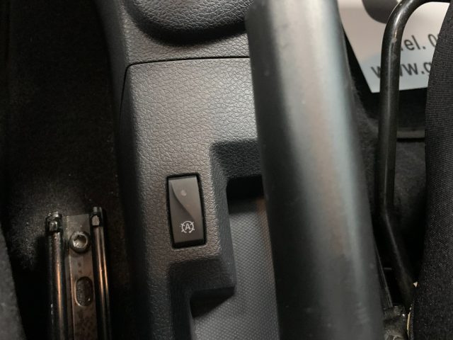 DACIA Sandero usata, con Sistema di navigazione