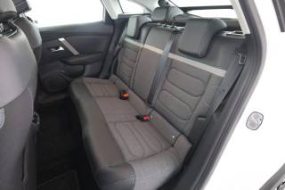 CITROEN C4 usata 2