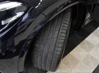 BMW X5 usata, con Portellone posteriore elettrico