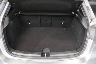 MERCEDES-BENZ A 35 AMG usata, con Specchietti laterali elettrici