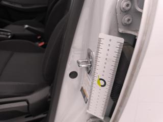 RENAULT Clio usata 43