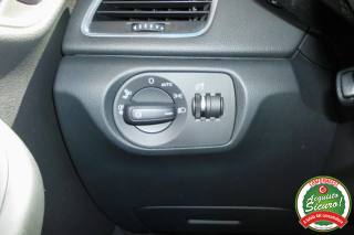 AUDI Q3 usata, con Filtro antiparticolato