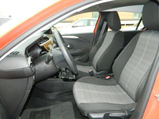OPEL Corsa usata, con Servosterzo