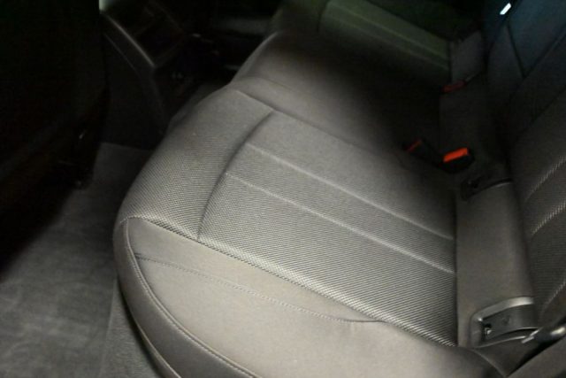 AUDI A4 usata 57