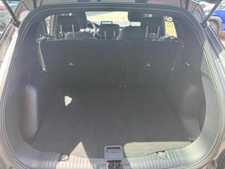 FORD Kuga usata, con Antifurto