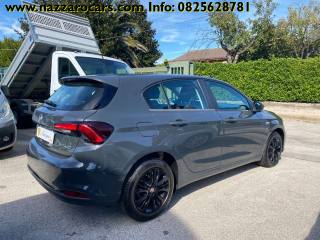 FIAT Tipo usata, con Airbag Passeggero