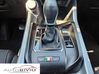 ALFA ROMEO Tonale usata, con Volante multifunzione