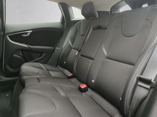 VOLVO V40 usata, con Climatizzatore