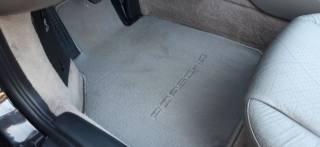 PORSCHE 911 usata 37