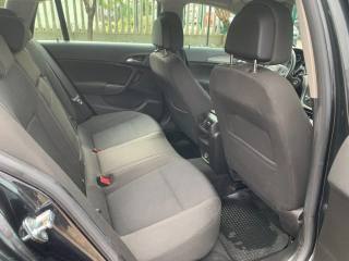 OPEL Insignia usata, con Controllo automatico clima
