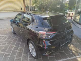 RENAULT Clio usata, con Airbag Passeggero