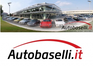 MINI Cooper usata, con Alzacristalli elettrici