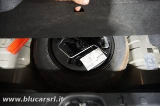 FIAT Panda usata, con Bluetooth