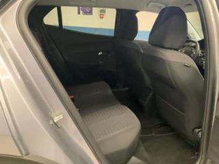 PEUGEOT 2008 usata, con Autoradio