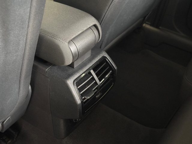 AUDI Q3 usata, con Cruise Control
