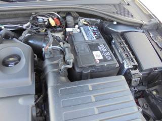 AUDI A3 usata 54