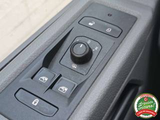 VOLKSWAGEN T6.1 usata, con Fendinebbia